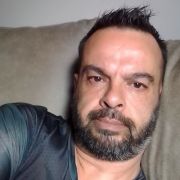 Member Profile: Soeknvrou Soeknvrou