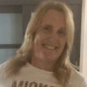 Member Profile: Saphaire Saphaire