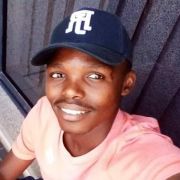 Member Profile: YoungnHandsome YoungnHandsome