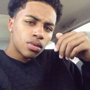 Member Profile: Mr_NiceD Mr_NiceD