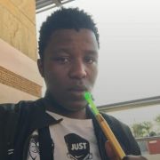 Member Profile: PIerTebza PIerTebza