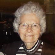 Member Profile: Rusty_513 Rusty_513