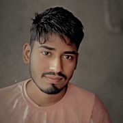 Member Profile: Bipin909 Bipin909