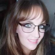 Member Profile: maryna01 maryna01