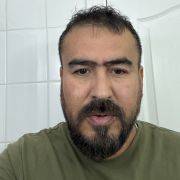 Member Profile: Dawood211 Dawood211