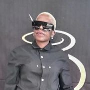 Member Profile: Didee Didee