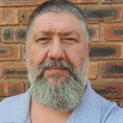 Member Profile: meredithremoved meredithremoved