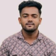 Member Profile: shawon68 shawon68