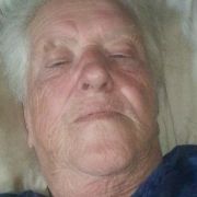 Member Profile: liefiediedie liefiediedie