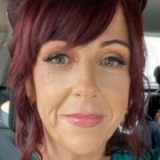 Member Profile: Jojomac Jojomac