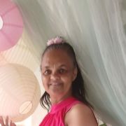Member Profile: Marietjie1029zaSw Marietjie1029zaSw