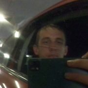 Member Profile: morneqie225 morneqie225