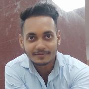 Member Profile: NightX NightX