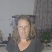 Member Profile: Blueeyeblond Blueeyeblond