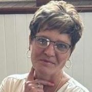 Member Profile: SonskynCor SonskynCor