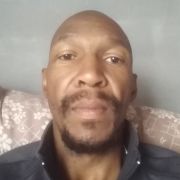 Member Profile: Luxo Luxo