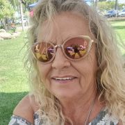 Member Profile: Bekkie_028 Bekkie_028