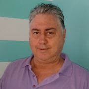 Member Profile: Georgetruly Georgetruly