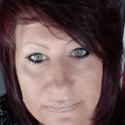 Member Profile: 50Groenoog 50Groenoog