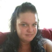 Member Profile: Jacqui_80 Jacqui_80