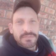 Member Profile: Sielsoeker87_pxp Sielsoeker87_pxp