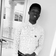 Member Profile: MARK_605 MARK_605