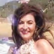 Member Profile: MeisieMeisie MeisieMeisie