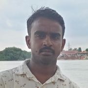 Member Profile: Chandu Chandu