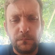 Member Profile: bauersx1 bauersx1