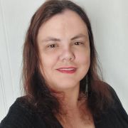 Member Profile: Bia2025 Bia2025