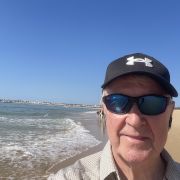 Member Profile: Briandooega Briandooega