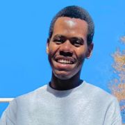 Member Profile: cthazoshe cthazoshe