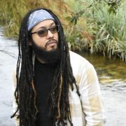 Member Profile: Amo100 Amo100