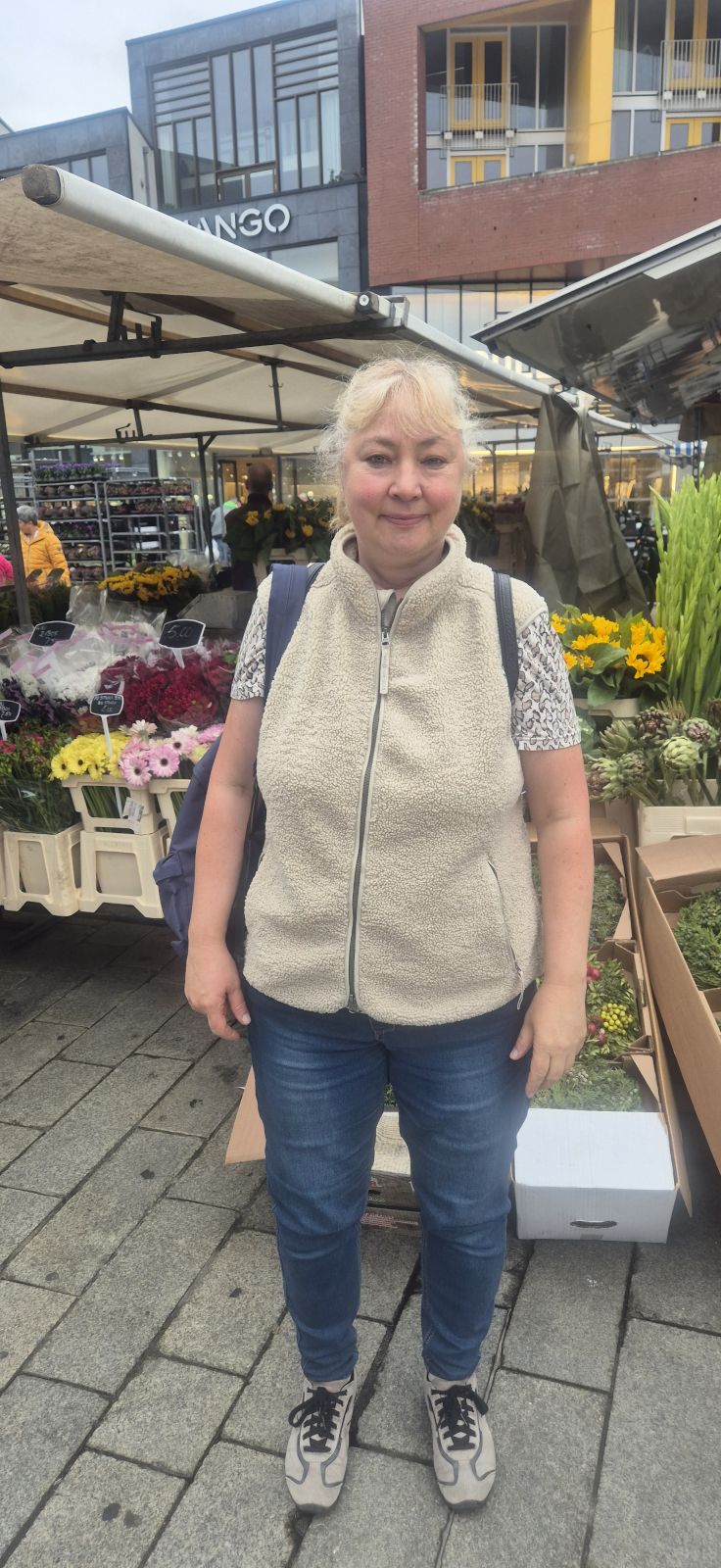 Birte