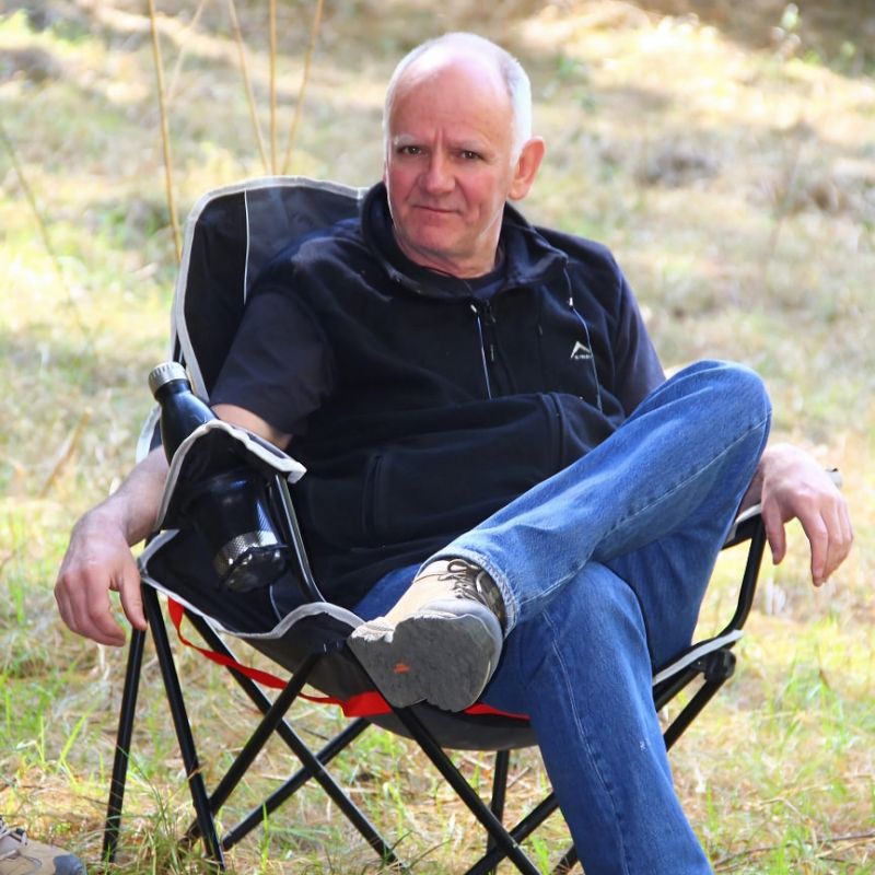 SixtySomething SixtySomething