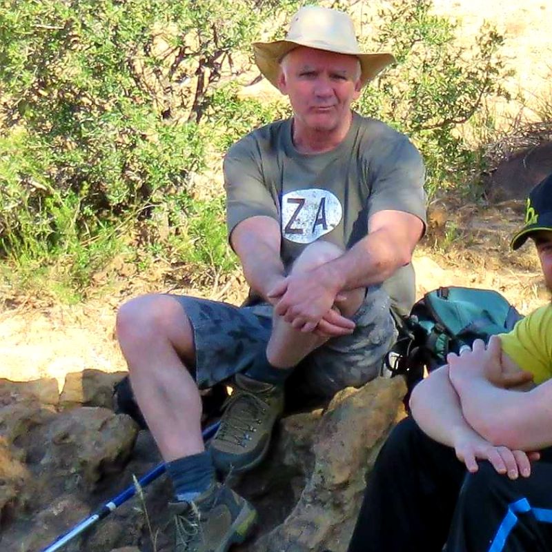 SixtySomething SixtySomething