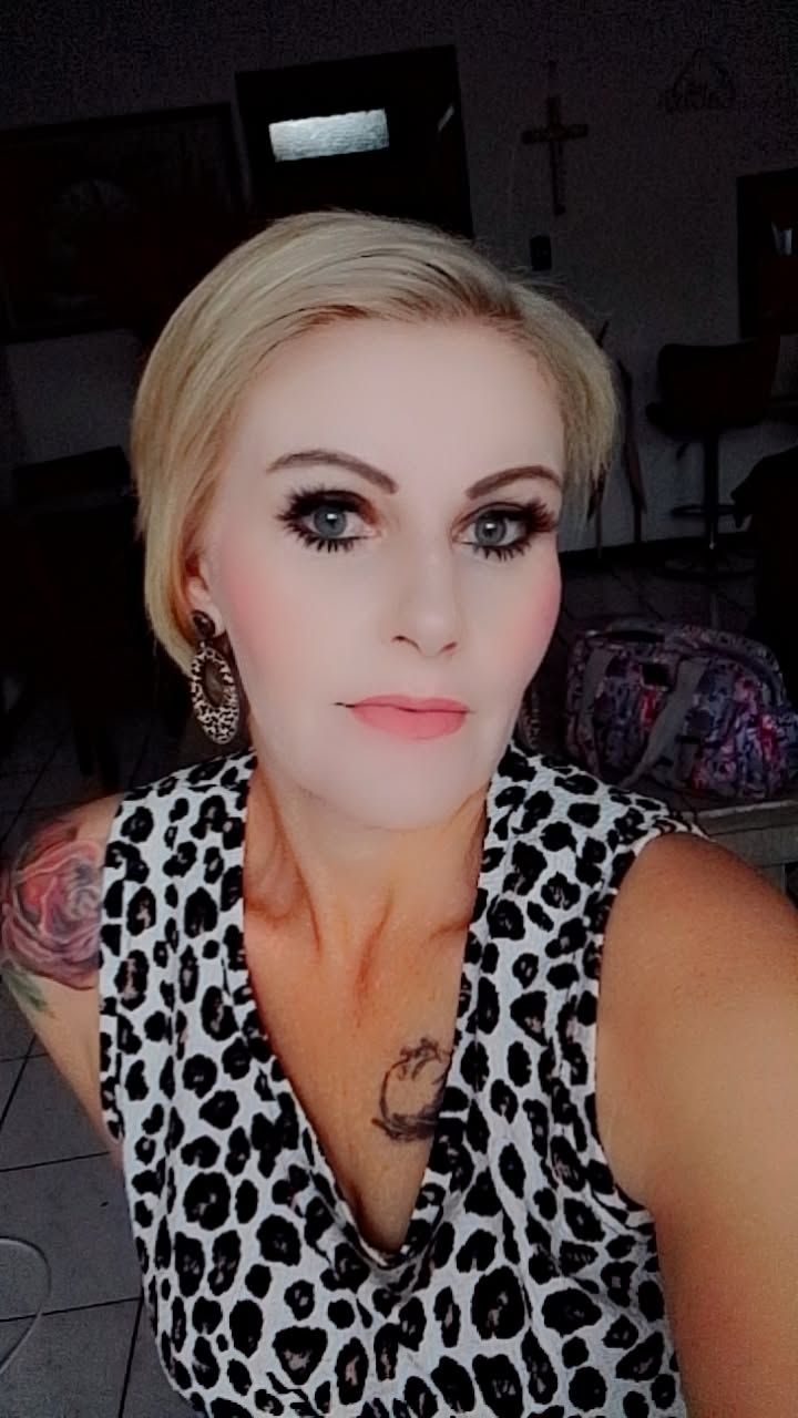 Shantell_531 Shantell_531