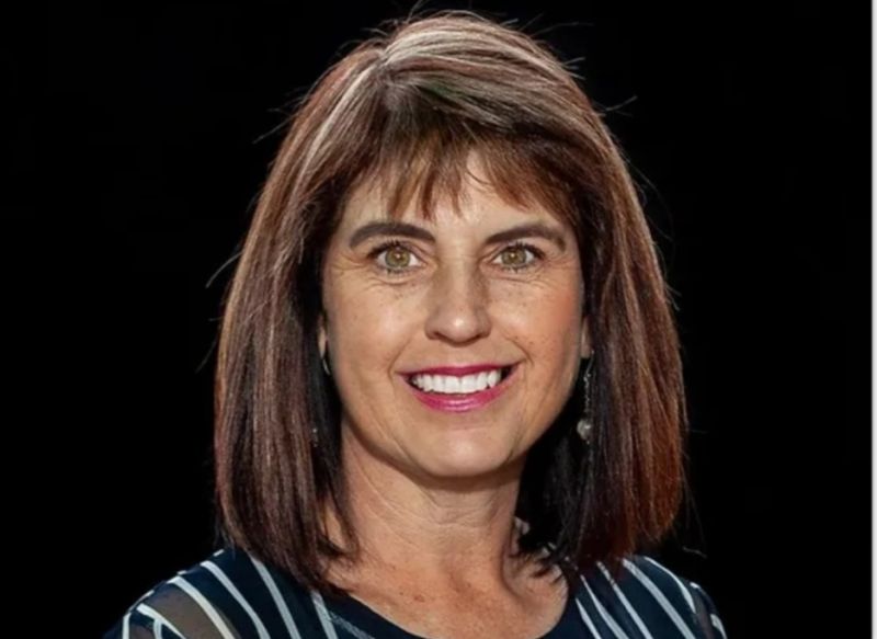 BondeltjievreugdeR BondeltjievreugdeR