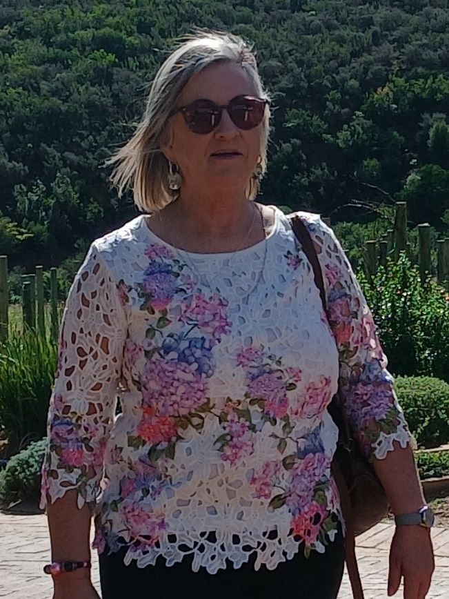 madeliefie60 madeliefie60