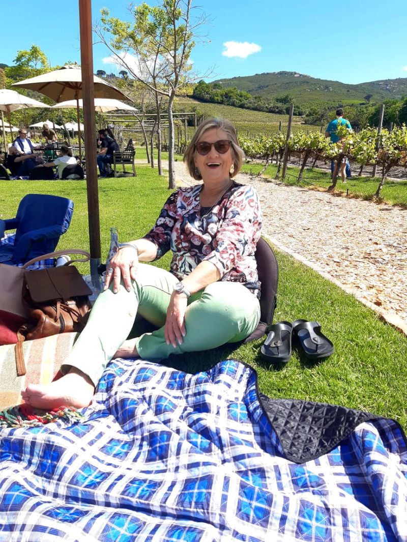 madeliefie60 madeliefie60