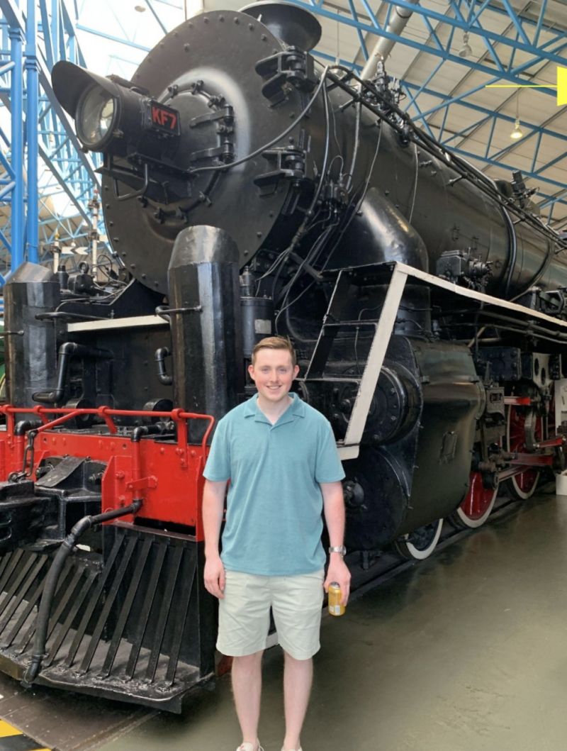 TakingTheGamble TakingTheGamble