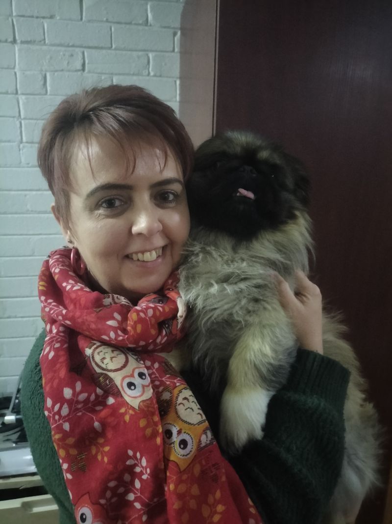 Crystal1234 Crystal1234