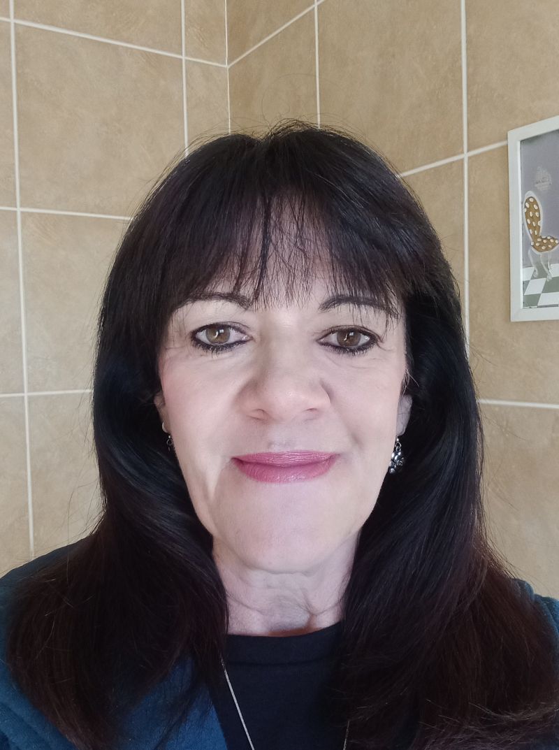 Hentiesbaai Hentiesbaai