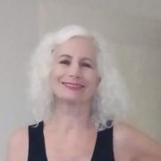 Stella3