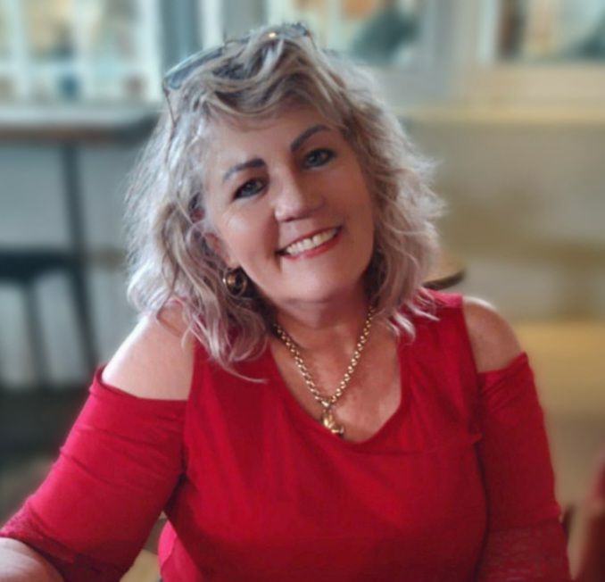 Fleuristelll Fleuristelll