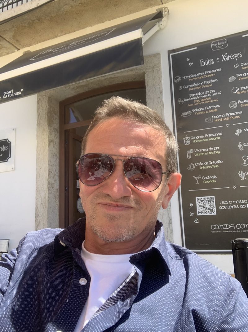 The1thatgotaway The1thatgotaway