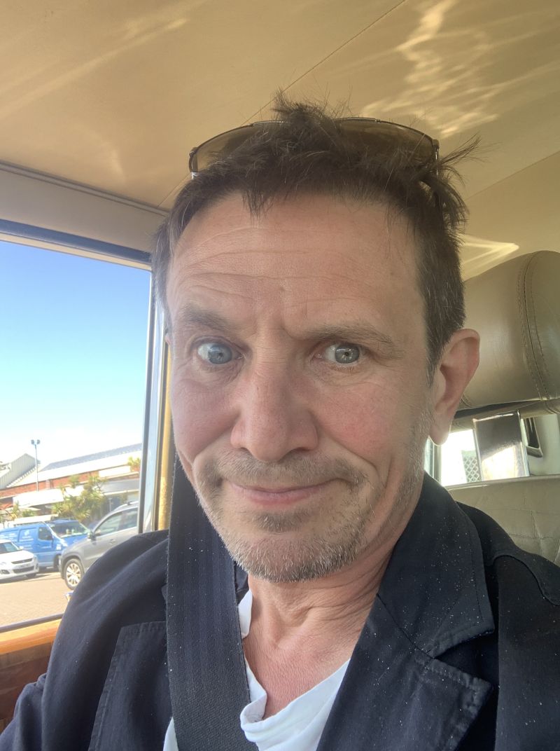 The1thatgotaway The1thatgotaway