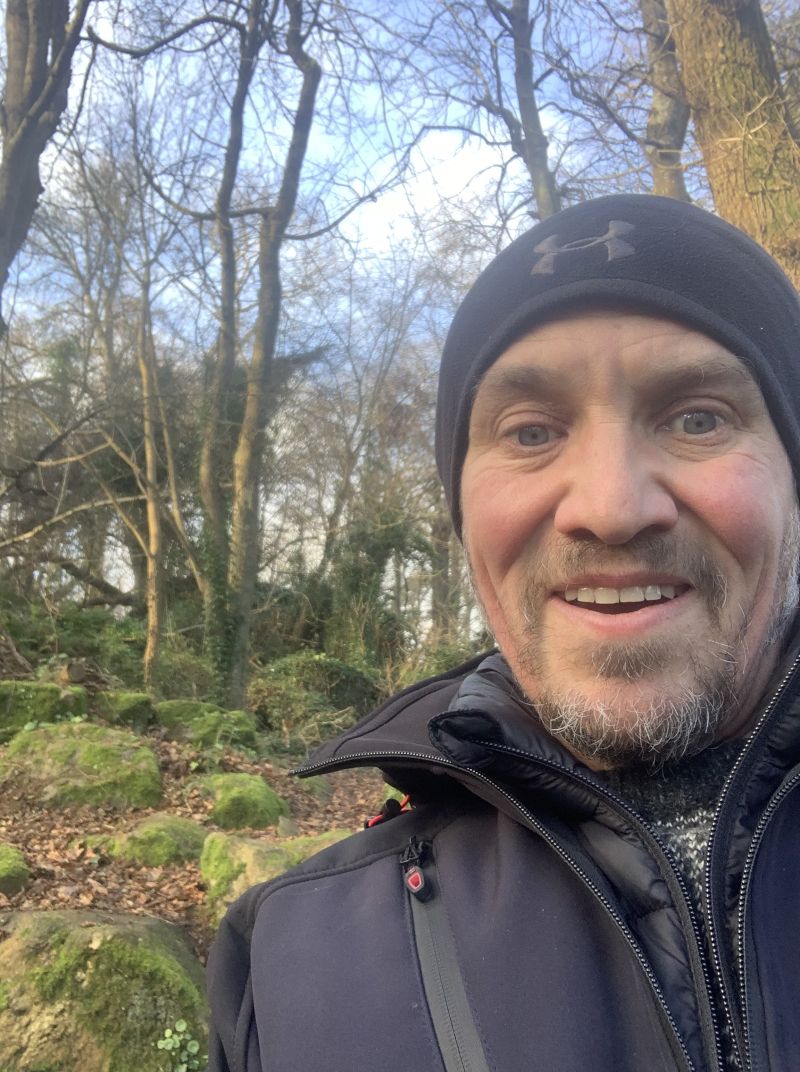 The1thatgotaway The1thatgotaway