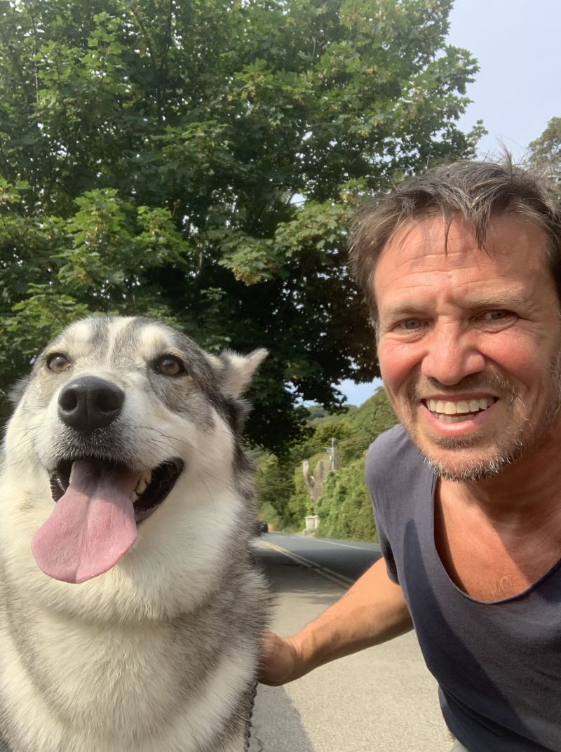 The1thatgotaway The1thatgotaway