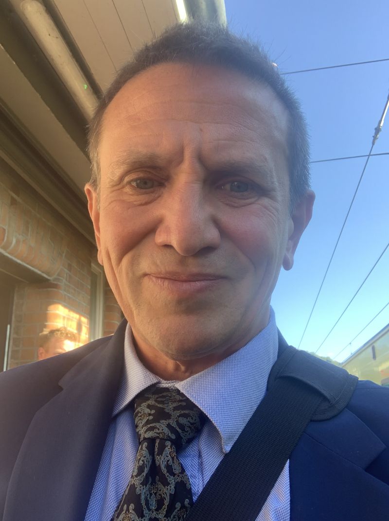 The1thatgotaway The1thatgotaway